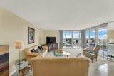 1010 Ocean Boulevard - Photo 9