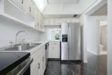 4502 Federal Highway - Photo 1