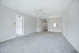 4502 Federal Highway - Photo 10