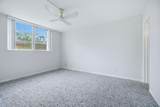 4502 Federal Highway - Photo 11