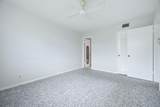 4502 Federal Highway - Photo 12