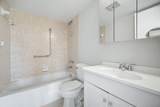 4502 Federal Highway - Photo 13