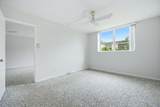 4502 Federal Highway - Photo 14