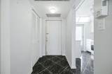 4502 Federal Highway - Photo 15