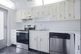 4502 Federal Highway - Photo 2