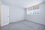4502 Federal Highway - Photo 3