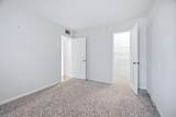 4502 Federal Highway - Photo 4