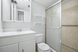 4502 Federal Highway - Photo 6