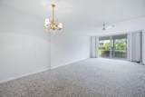 4502 Federal Highway - Photo 7