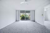 4502 Federal Highway - Photo 8
