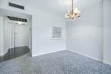 4502 Federal Highway - Photo 9