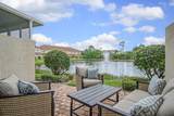 638 Glen Crest Way - Photo 1