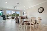 638 Glen Crest Way - Photo 10