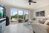 638 Glen Crest Way - Photo 12