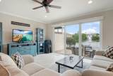 638 Glen Crest Way - Photo 13