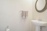 638 Glen Crest Way - Photo 15