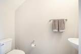 638 Glen Crest Way - Photo 16