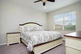 638 Glen Crest Way - Photo 17