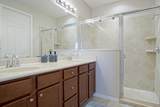 638 Glen Crest Way - Photo 18