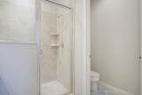 638 Glen Crest Way - Photo 19