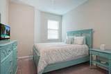 638 Glen Crest Way - Photo 21