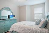 638 Glen Crest Way - Photo 22