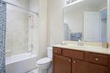 638 Glen Crest Way - Photo 23