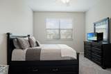 638 Glen Crest Way - Photo 24