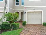 638 Glen Crest Way - Photo 25