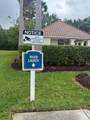 638 Glen Crest Way - Photo 26