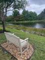 638 Glen Crest Way - Photo 28