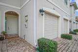 638 Glen Crest Way - Photo 3