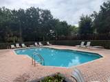 638 Glen Crest Way - Photo 31