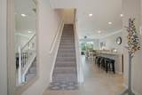 638 Glen Crest Way - Photo 4