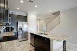 638 Glen Crest Way - Photo 7