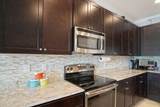 638 Glen Crest Way - Photo 8