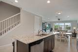 638 Glen Crest Way - Photo 9
