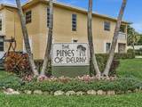 1151 Calamondin Terrace - Photo 1