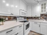 1151 Calamondin Terrace - Photo 11