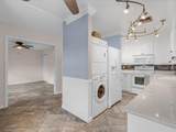 1151 Calamondin Terrace - Photo 12