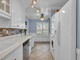 1151 Calamondin Terrace - Photo 14