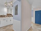 1151 Calamondin Terrace - Photo 15