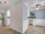 1151 Calamondin Terrace - Photo 16