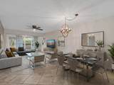 1151 Calamondin Terrace - Photo 17