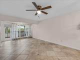 1151 Calamondin Terrace - Photo 18