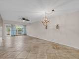 1151 Calamondin Terrace - Photo 19