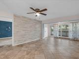 1151 Calamondin Terrace - Photo 20