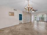 1151 Calamondin Terrace - Photo 21