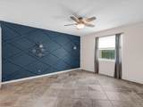 1151 Calamondin Terrace - Photo 22