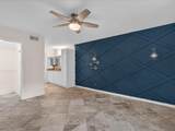 1151 Calamondin Terrace - Photo 24